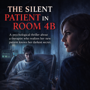 Boncellensis Secullant